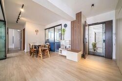 Blk 154B Bedok South Horizon (Bedok), HDB 4 Rooms #555435221